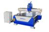 Máquina de grabado CNC para tableros de polipropileno, corte en relieve para muebles acrílicos, ataúdes y madera, máquina de grabado de madera de larga duración.