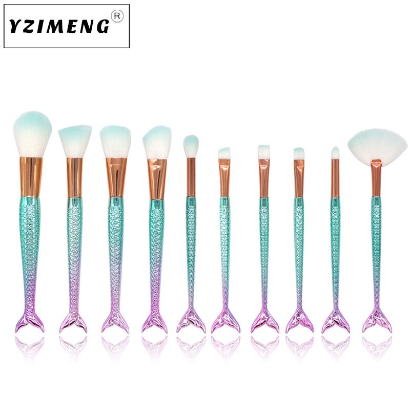 QQ图片20170930134317