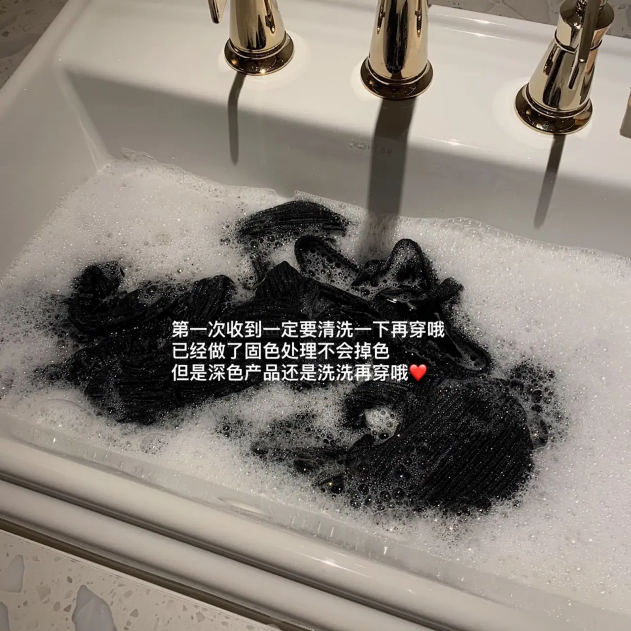 详情图片_06.jpg