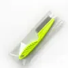 Suministros para Peine de Mascotas para Aseo, Masaje, Limpieza y Eliminación de Pelo Suelto, Suministros para Mascotas, Peine Desenredante de Doble Cara con Mango Largo de Acero Inoxidable