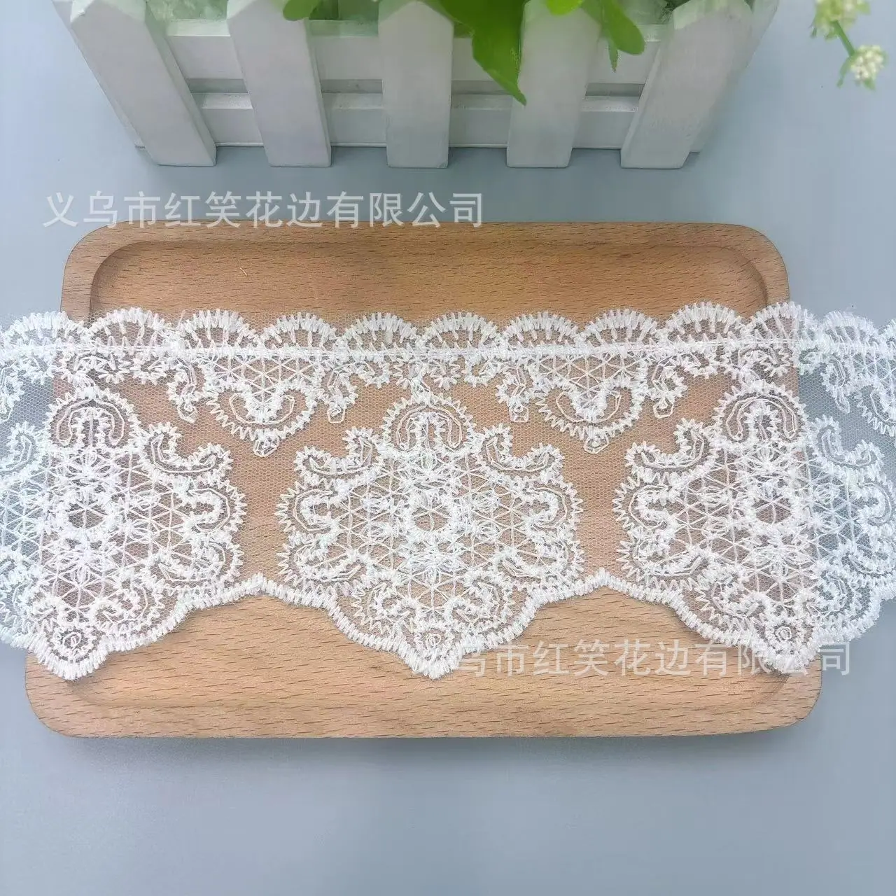 微信图片_20250418161710