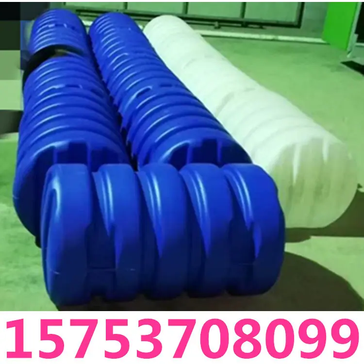 渔排5
