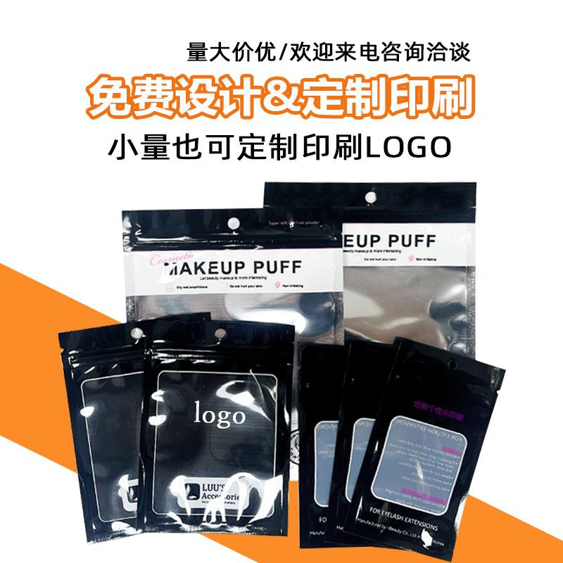 未标题-15