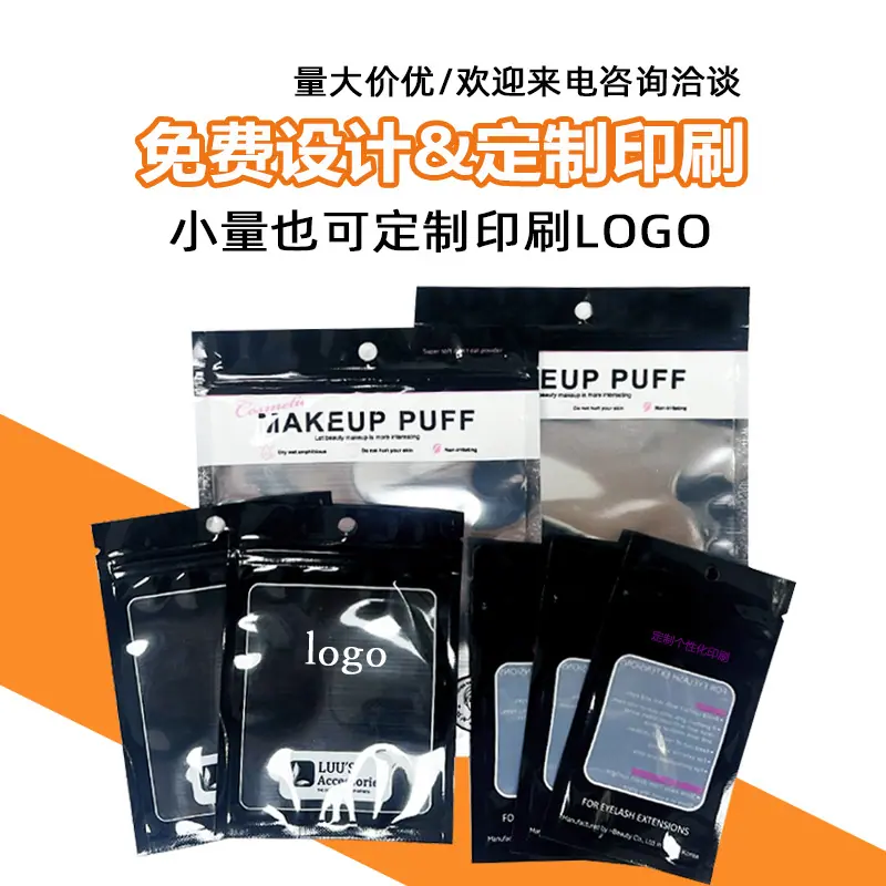 未标题-15