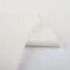 Entrega Directa de Fábrica Algodón 108*56 Hilo Cardado Peinado Tela de Tarjeta Algodón Tejido Sarga Tela para Ropa Ropa de Trabajo