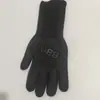 Fábrica de Churrasco Fornece Luvas de Proteção Seguras para Forno de Churrasco de Alta Temperatura e Forno de Micro-ondas