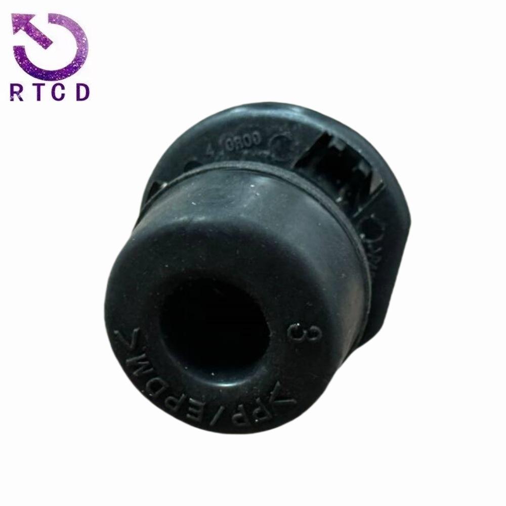 7908W3 9804807180小机盖缓冲块3