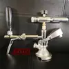 Máquina Expendedora Portátil de Cerveza de Barril, Columna de Vino, Barril de Cerveza de Cervecero, Dispensador de Vino de PET, Cilindro de Dióxido de Carbono, Otros
