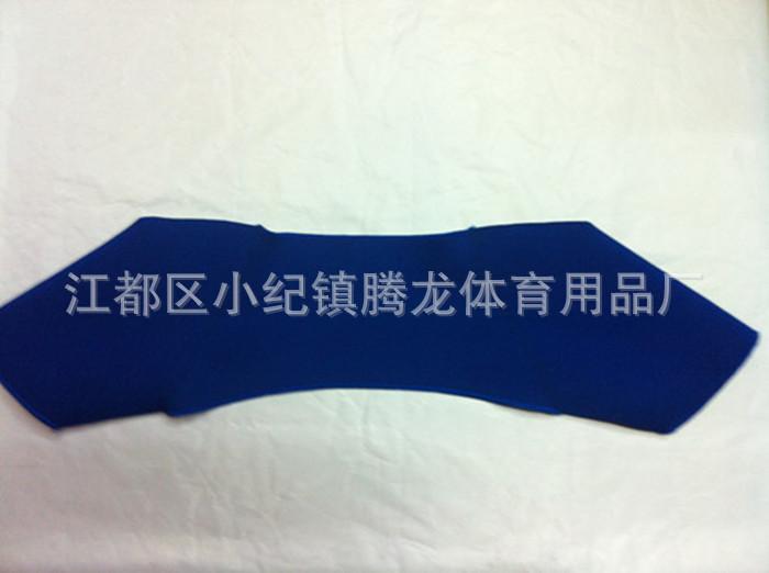 照片 242_副本_副本