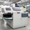 Reciclagem profissional de equipamentos de colagem de LED, equipamentos de encapsulamento de semicondutores, máquinas de corte DISCO com avaliação e liquidação no local