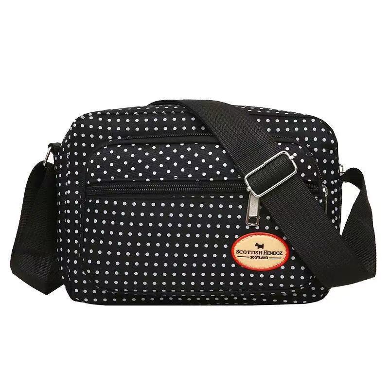 9b161d21b4bc791b0d941a95593162