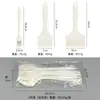 Brocha de Aceite Ancha de Silicona, Set de 3 Piezas de Brochas para Salsa de Hotcakes y Horneado de Cocina, Brocha de Horneado Integrada de Silicona para Uso Doméstico que No Suelta Pelos