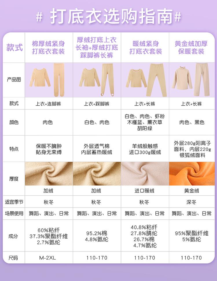 轻功-(2)