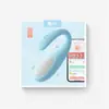 Juguetes populares para mujeres, incluyendo una gama completa de vibradores, productos de placer femenino y juguetes sexuales para adultos