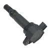 La Bobina de Encendido Mw250963 es Adecuada para Baic Shenbao Beijing Automobile Dongfeng Fengxing Motor Me250963