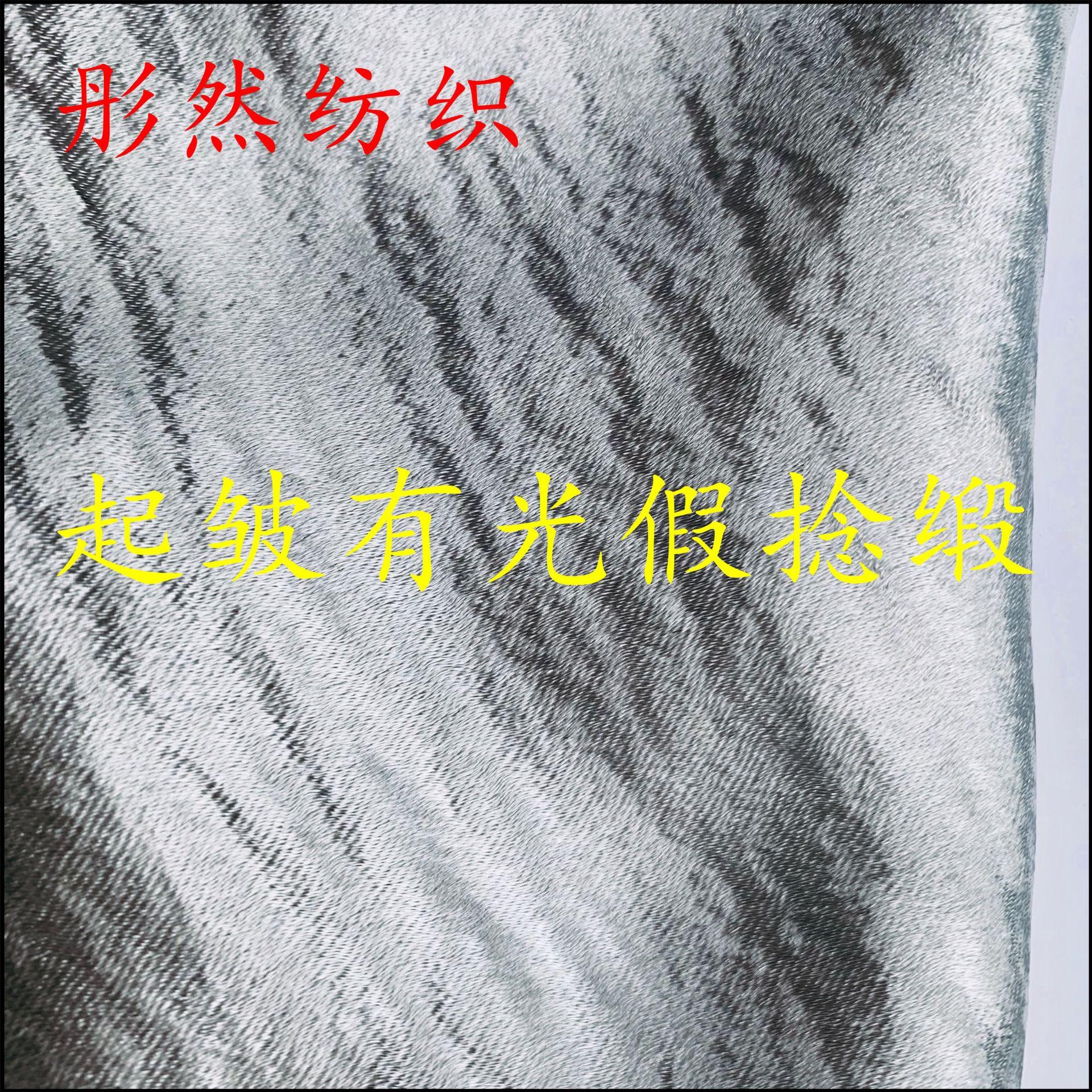 8619D0BE6CE4047EF67A86C52C6535