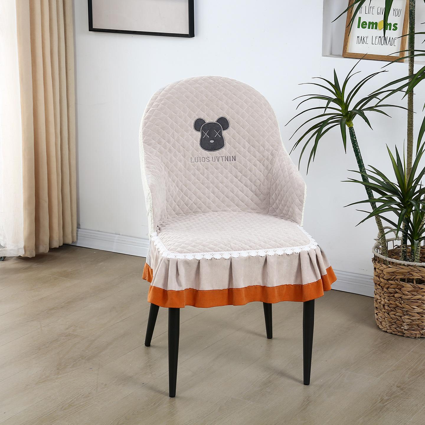 暴力熊 米色 (2).jpg