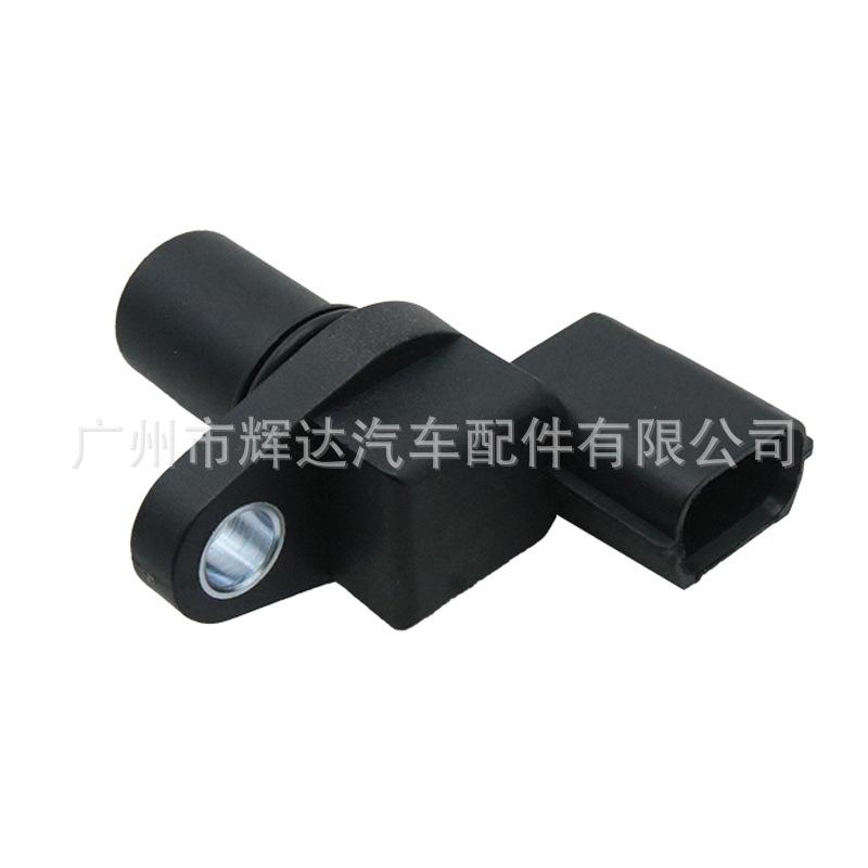 3322050G02 (5)
