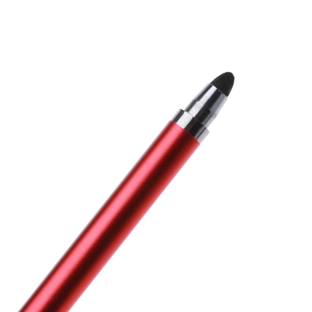 7HH303032-6