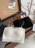 Camisola de Encaje Sin Tirantes Estilo Coreano de Puro Deseo con Copas, Top sin Mangas Dulce con Tirantes Finos, Ropa Interior Seamless Adelgazante, Sujetador Estilo Coreano