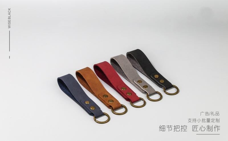 详情1.jpg