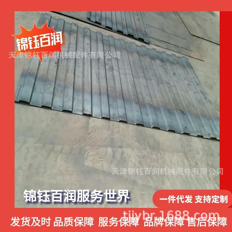 图怪兽_集装箱侧板100张_80