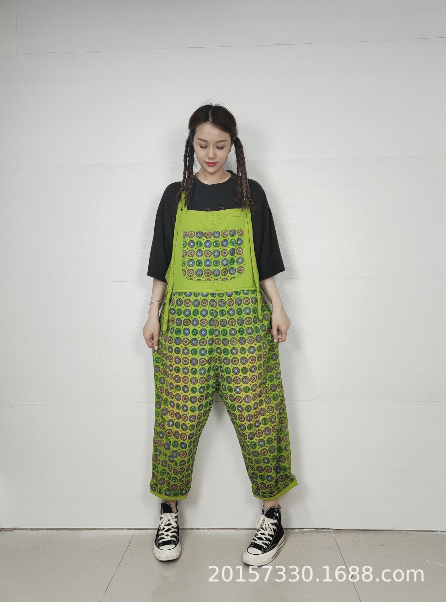 MYXJ_20230701141629986_save.jp