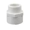 Accesorios para Acuario Plataforma para Tomar el Sol de Tortuga DIY Filtro de Rejilla Tablero Conectores para Tuberías de Acuario Piscina de Arena Huevo de Tortuga Acuática Tortuga DIY