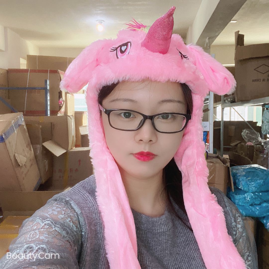 微信图片_20201013183636