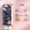 Menina Laranja Pendurada Lenços Pacote Grande Papel Toalha Doméstico Guardanapos Espessados 1520 Folhas Papel Higiênico Atacado Pf