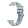 Adequado para Huawei Watch Gt6 Pulseira de Silicone Pulseira Esportiva Oficial Huawei Pulseira de Reposição 22mm