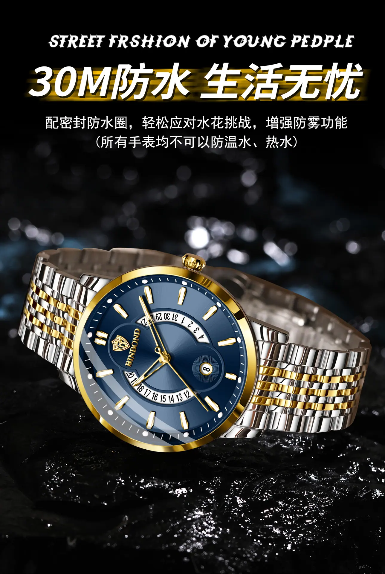 B1375-详情_10.jpg