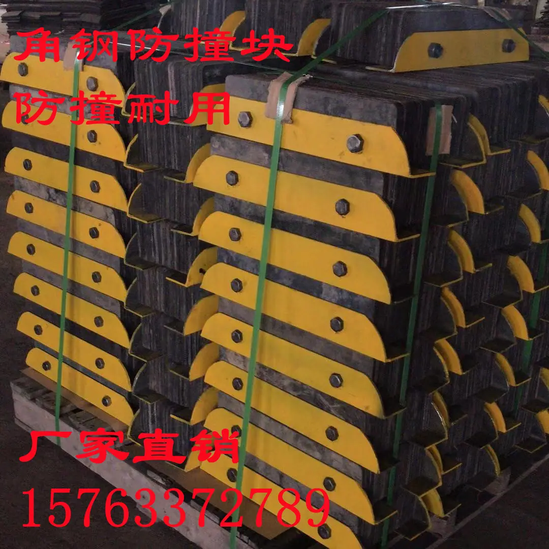 微信图片_202108031620392