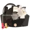 25567-Jd003 Es Adecuado para Conectores de Doble Bujía Tiida, Transfronterizo 25567-5X00A 25567-Et025