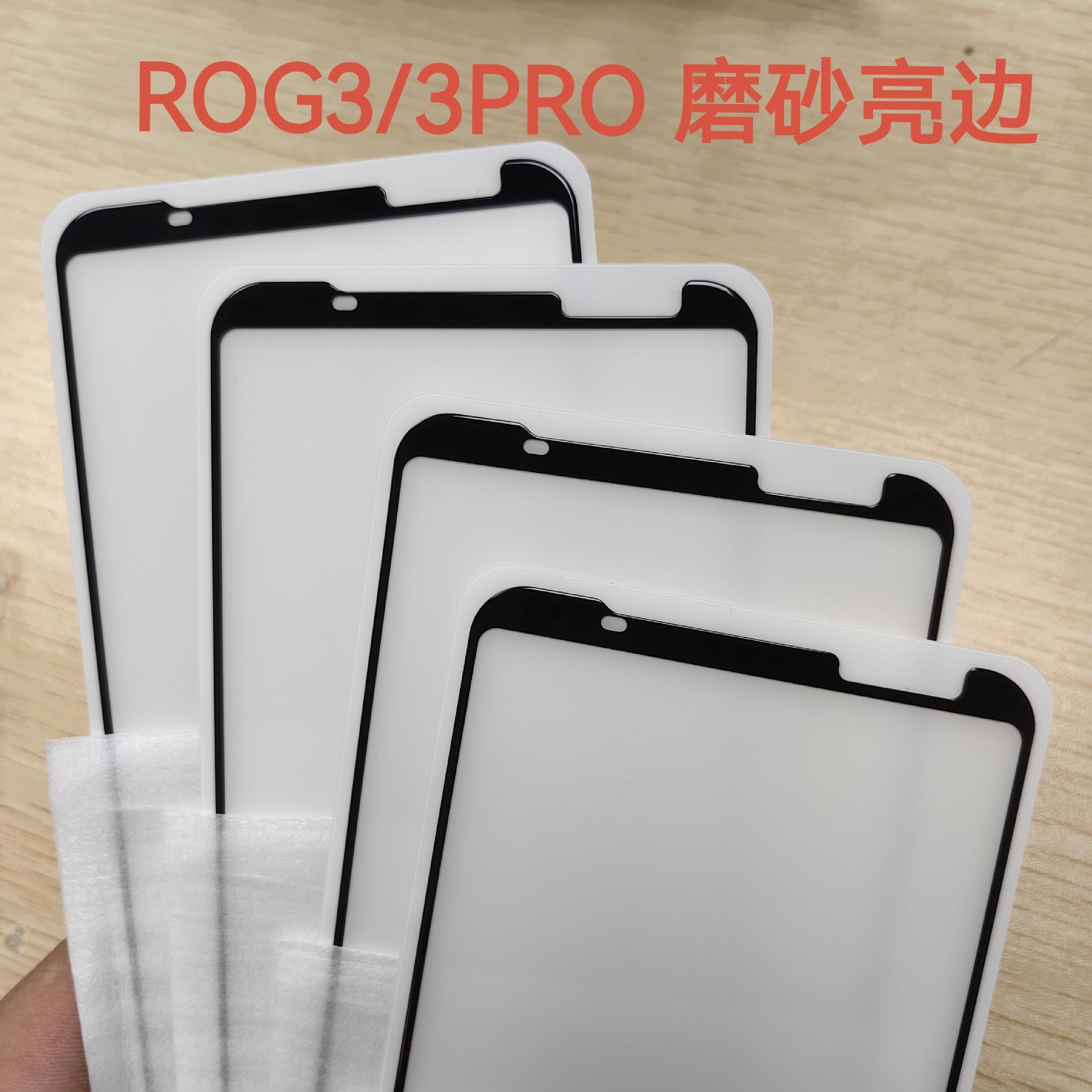 daeb368d347bf104180ea44c0565b1