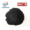 O Pó de Fibra de Carbono Tai Li de Taiwan é um Plástico Modificado Especial em Pó de Fibra de Carbono para Materiais Condutivos, Termicamente Condutivos e Anti-Estáticos