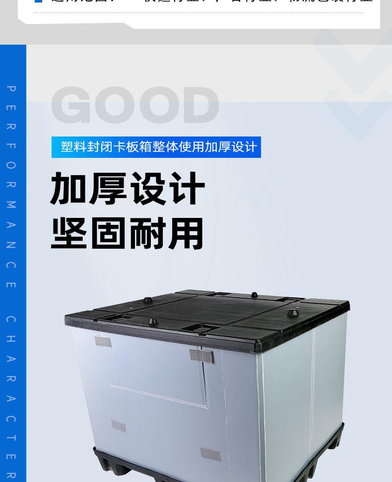 未标题-2_04.jpg
