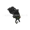 El Filtro de Combustible 23300-31100 es adecuado para Toyota Land Cruiser Prado