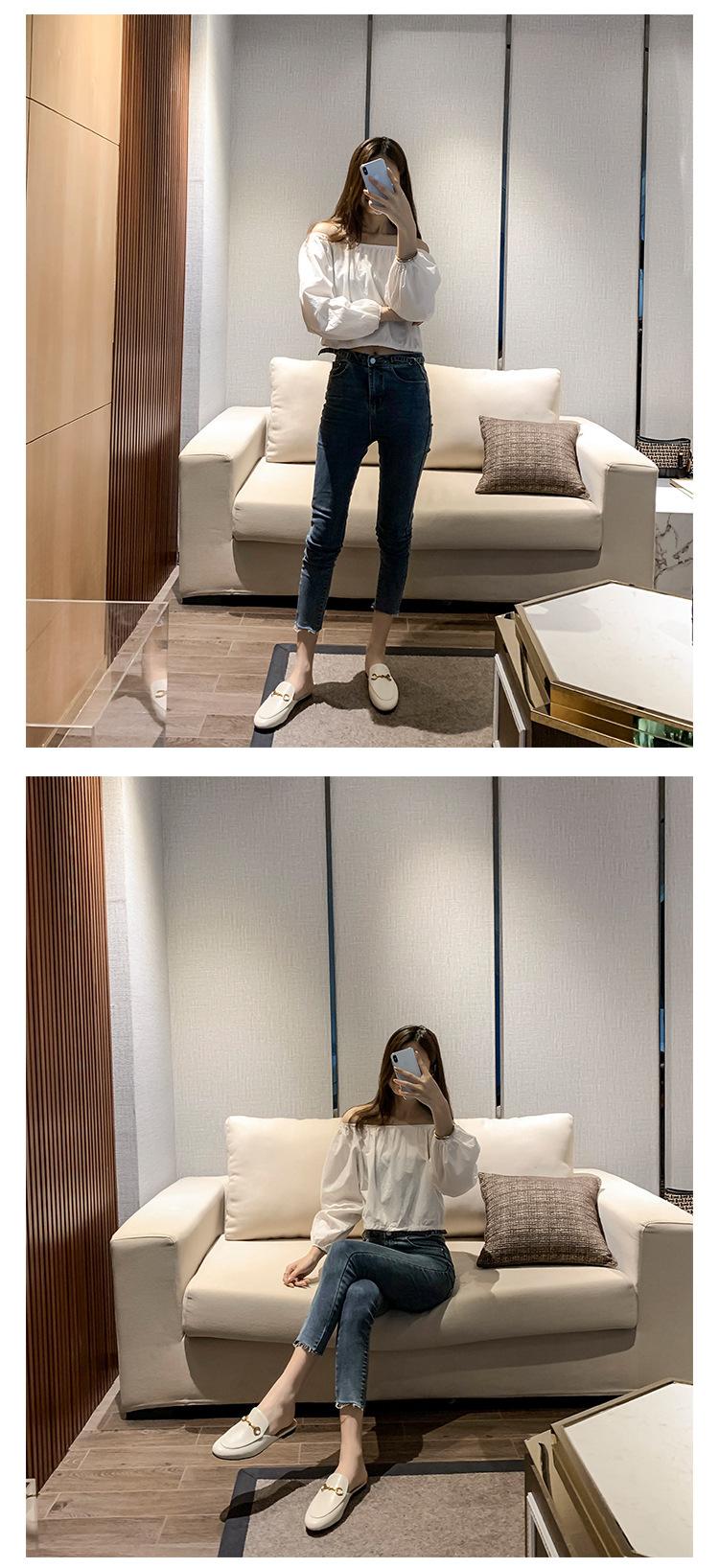 详情_10-1 (2).jpg