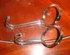 Suporte de copo suporte de copo tampa de copo ferro pequeno suporte de copo