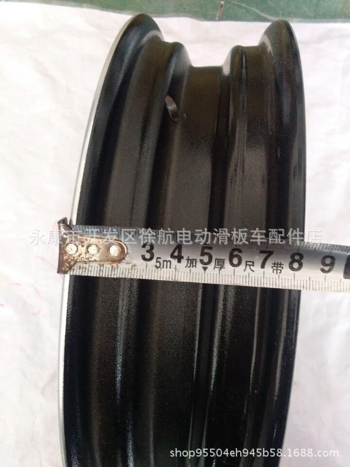 2EF801A06BCA695C79B704C96540C5