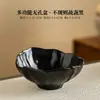 Vaso de Cerâmica Criativo Bandeja de Bola de Musgo Vaso de Flor Vaso de Samambaia Recipiente Hidropônico Sem Furo A16