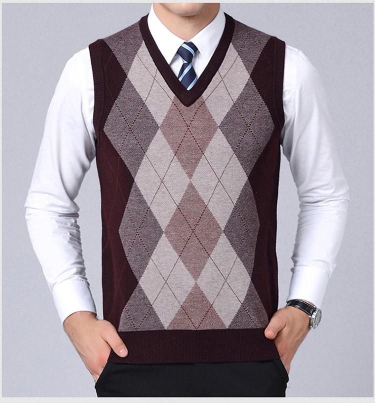 1810_12.jpg
