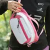 Bolso Versátil de Moda Nuevo Verano 2026 Transfronterizo, Bolso de Pecho Versátil Multifuncional para Mujer, Bolso Cruzado para Viajes Diarios