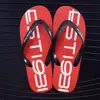 Nuevas Chanclas de Playa de Verano 2026 para Hombre, Sandalias Casuales Antideslizantes para Uso en Playa y al Aire Libre