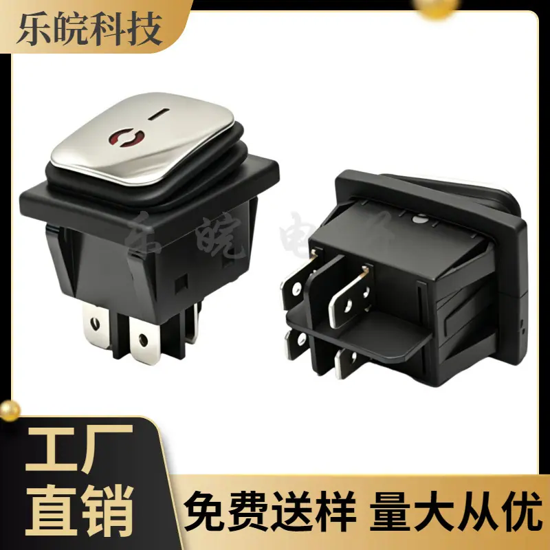 大泽工具_20260523214005