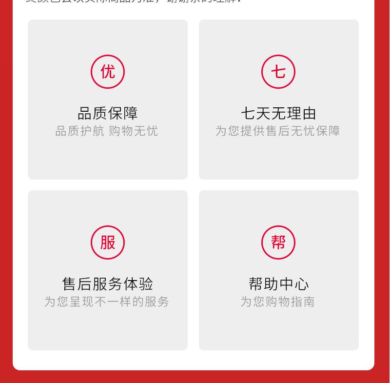 减压阀_15.jpg