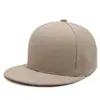 Gorra de Hip-Hop de Moda Estilo Coreano para Hombre, Sombrero de Sol de Verano, Gorra de Béisbol para Estudiantes Mujeres de Calle, Gorra Plana para Pareja