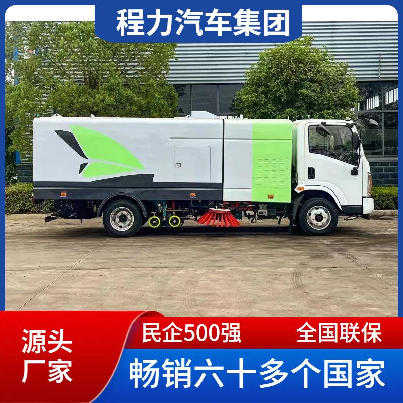 另存_源头厂家量-副本 20250409103127.jpg