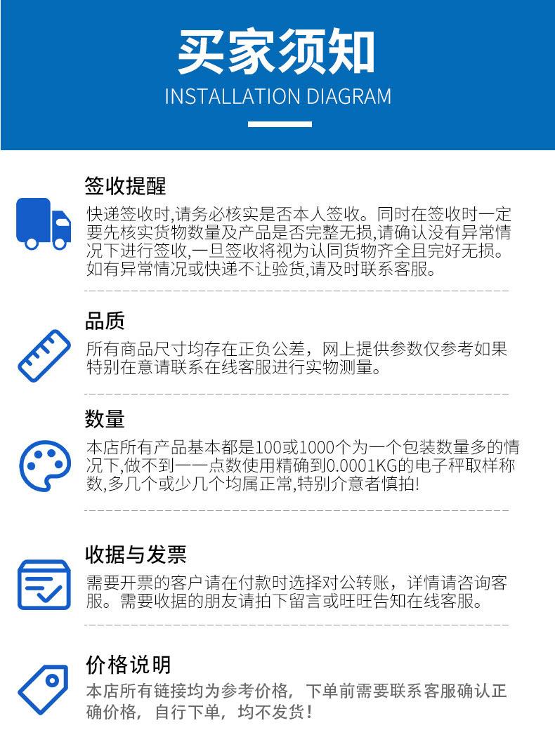 弼鼎详情画板 1 拷贝
